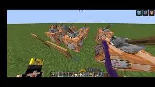 HOW TO MAKE YOUR OWN PVP BOT IN 5 MINS