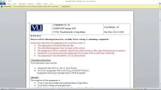 cs502||full solution file||cs502 assignment solution