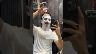 Cheen Dapak Dan dam👻 #shortvideo #shorts #youtube #trending #video #viralreels #comedy