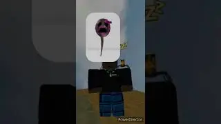 GET ALL MORPHS IN UPDATE 255, ROBLOX BACKROOMS MORPHS  #backrooms #roblox #youtubeshorts
