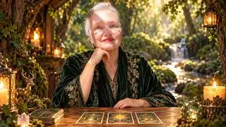 How they feel about you? What Amazing Things will Happen between you very soon? Tarot Advice for you