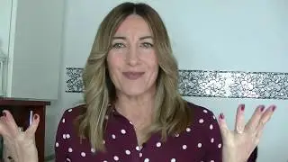 Tenemos que hablar+voy a dejar youtube?