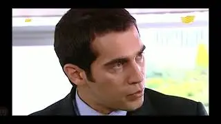 Үзілген жапырақтар| Листопад 37 Бөлім [7]