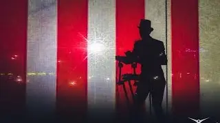 3 min. LIVE-performance on the 