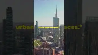 Discover Milan’s Hidden Gems and Neighborhoods