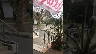 Так какое время года ???