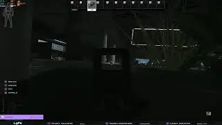 QUESTING AND ROUBLIN | EFT | RED REBEL GAMER | NEW PLAYER FRIENDLY | TIPS AND TRICKS