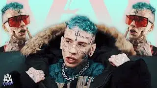 KAKTOV - REPTIL BOI (Backstage Vlog)