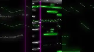 hi hats defying gravity fr | supertrap fl studio