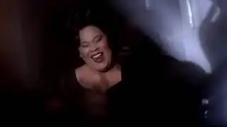 Martha Wash - Give It To You