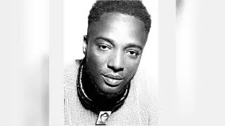 New single amet ndiaye Touba li abdine