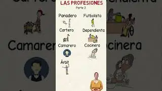 #aprenderespañol