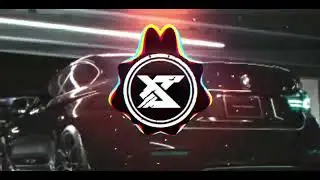 Крутая Музыка 2023🔊 Музыка в Машину 2023🔊Клубная 🔊 Музыка Бас