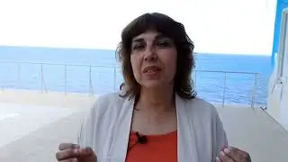 Презентация психолога
