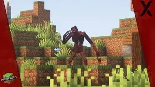 IT'S SPOOKY SEASON, WHICH MEANS EVEN MORE SCARES!!!- All Dwellers [E25]
