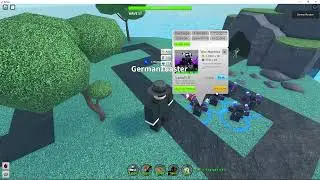 New TDS Overture (2021) Sandbox Mode