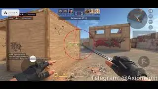 КАК СКАЧАТЬ ЧИТЫ НА Standoff 2 0.39.0 / ЧИТЫ НА СТАНДОФФ 2 0.39.0  / ПОЛНАЯУСТАНОВКА И ОБЗОР