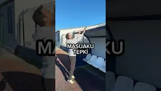 Masuaku Performance 