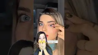 ПОЧЕМУ ОБ ЭТОМ НИКТО НЕ ГОВОРИЛ?😱🔥 #shorts