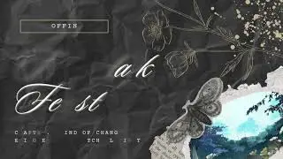 Черный Пир | Эпизод 8 | Ночь настороженных