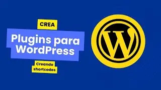 Cómo crear un shortcode en un plugin de WordPress