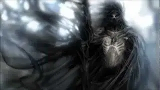 Dark Dubstep Mix Full 2013.mp4