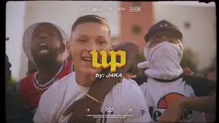 2535 - UP - J4K4