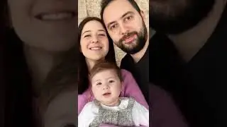 ACUN ILICALI'NIN TORUNU BEGÜM TIPKI DEDESİNİN KOPYASI! ACUN ILICALI PAYLAŞTI YORUM YAĞDI! #shorts