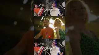 NOVÝ KLIP ONLINE🔥