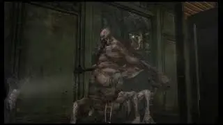 Resident evil 4 # 70