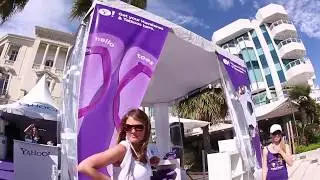 Cannes Lions Highlights