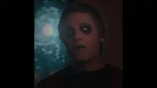 Cardinal Copia Edit | The Band Ghost #edit #edits #shorts #ghostbc #cardinalcopia #papaemeritusiv
