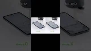OPPO A3 | Coming Soon #OPPOLangSakalam