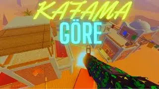 💙KAFAMA GÖRE💙(ARSENAL MONTAGE
