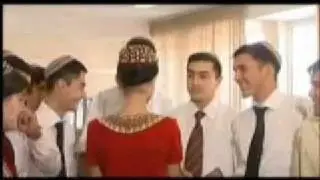Bagt gushy 1. bolum 3. bolek