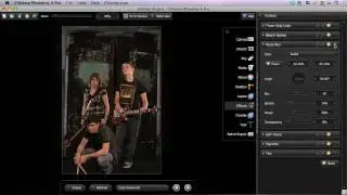 Introducing new features in PhotoKey 4 & 4 Pro