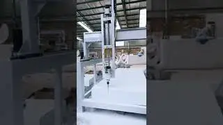 北京艺泽盛世泡沫专用雕刻机