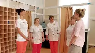 Киножурнал Бараба