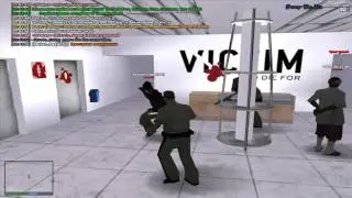 gta sa 2016 04 16 22 42 17 707