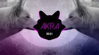Akra L'ai L'ai Bass 1