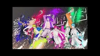 AMV - Play Ball - Bestamvsofalltime Anime MV ♫