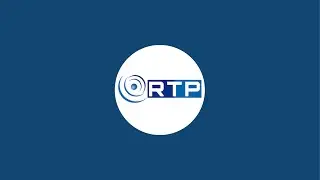 Canal RTP Puerto Berrío está en vivo