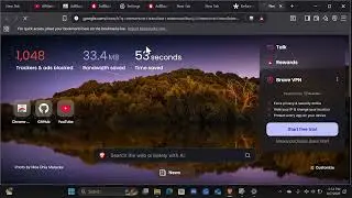 How to Install Chrome Extensions on Brave Browser | Easy Guide