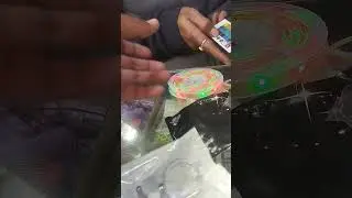 7th day of 10 days printing challange #short #vlog #challange