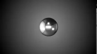 Adobe After Effects - Blob Mesh
