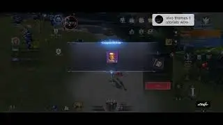 tara na grind