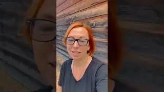 Как Воровство Влияет на Вас и ваших близких / Виктория Марсель 