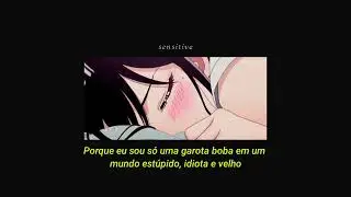 Chloe Moriondo - Silly Girl (legendado)