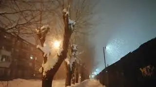 асмр #зима #asmr  так сладко спать)))