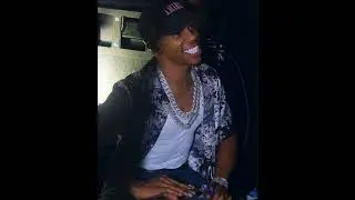 [FREE] A Boogie Type Beat - 
